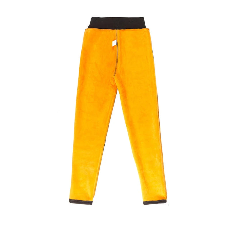 Woman Ski Pants