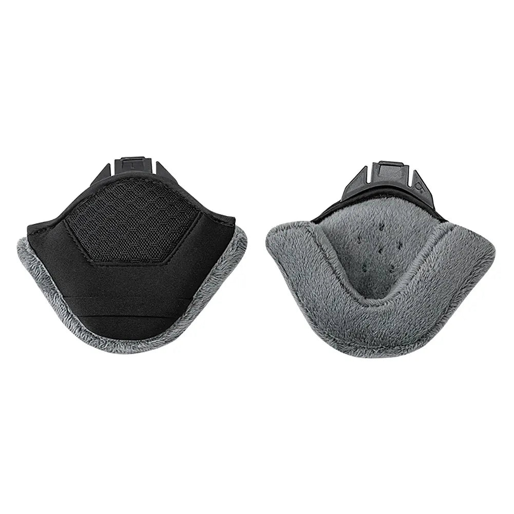 Skiing & Snowboard Helmet