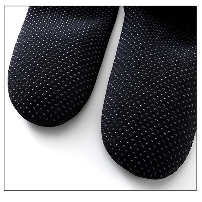 Non-slip Wetsuit Shoes