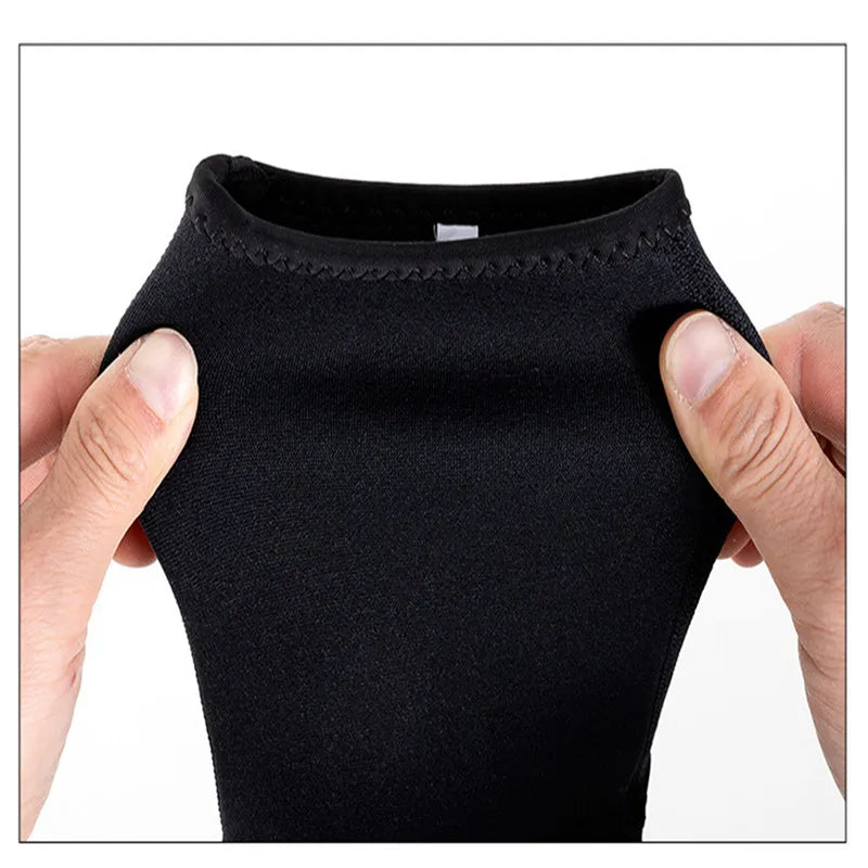 Non-slip Wetsuit Shoes