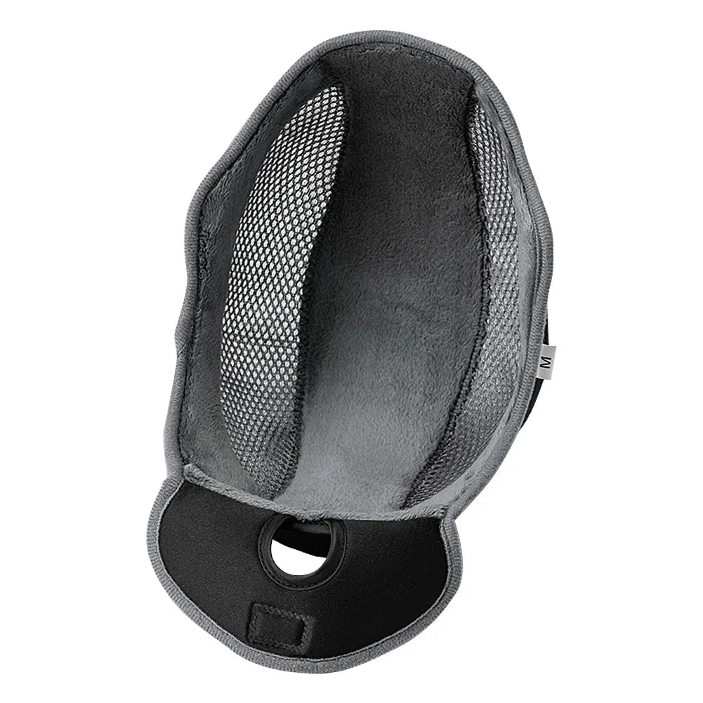 Skiing & Snowboard Helmet