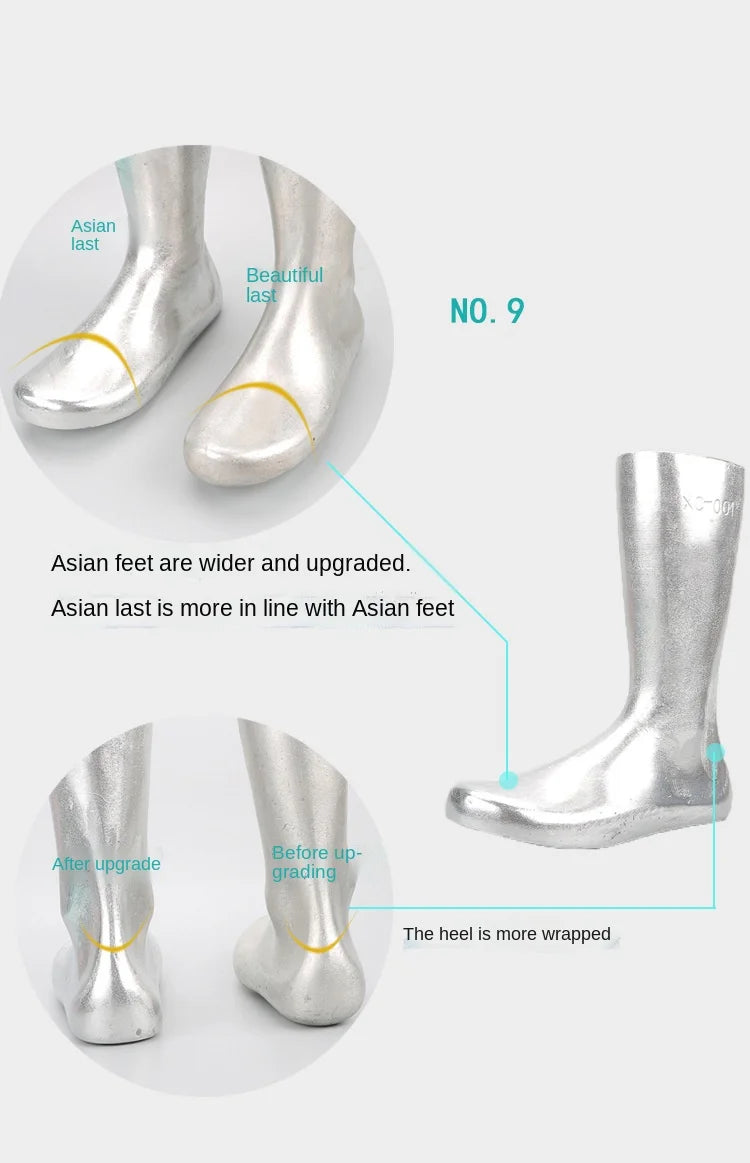 Adult Snowboarding Boots