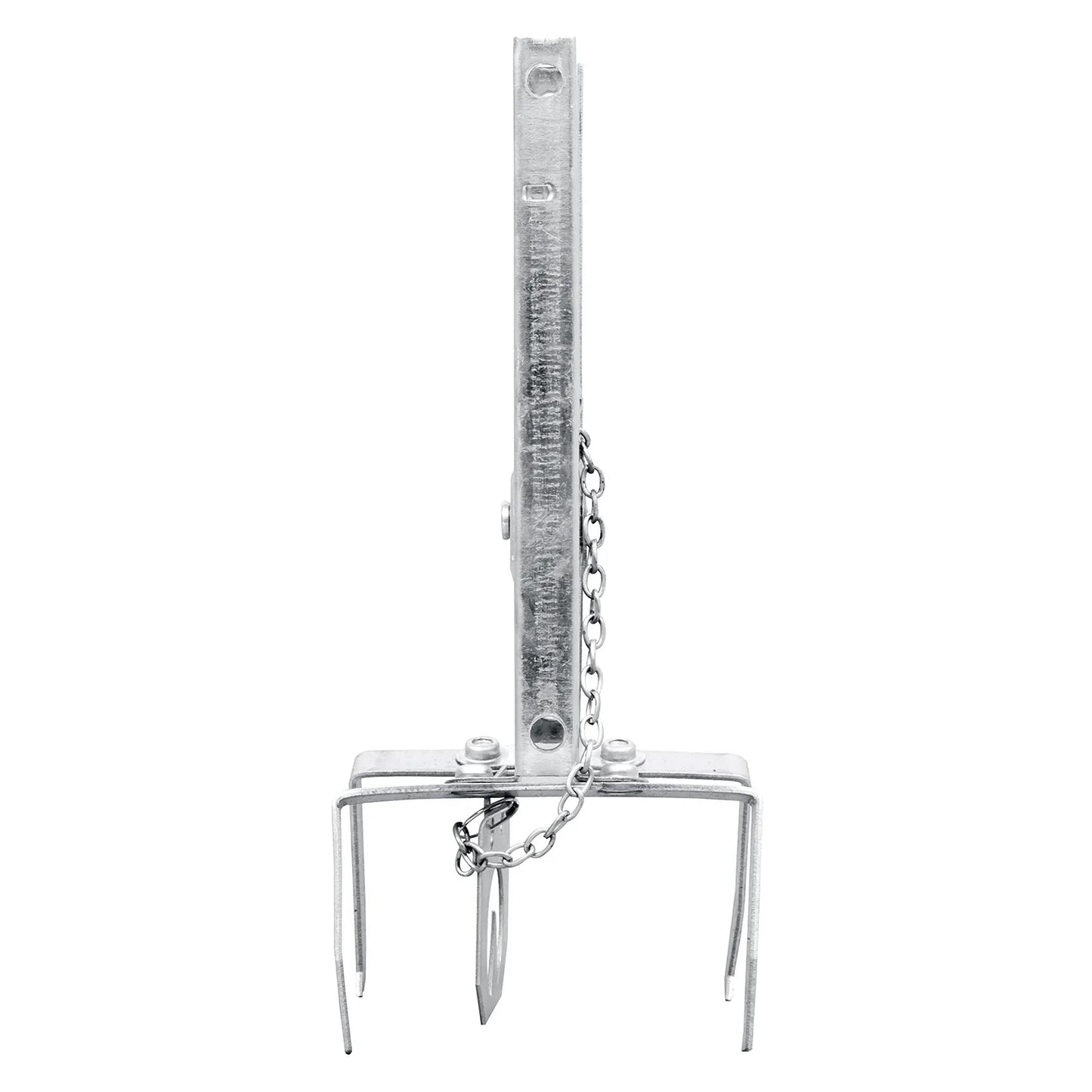 Multifunction Claw Mole Trap