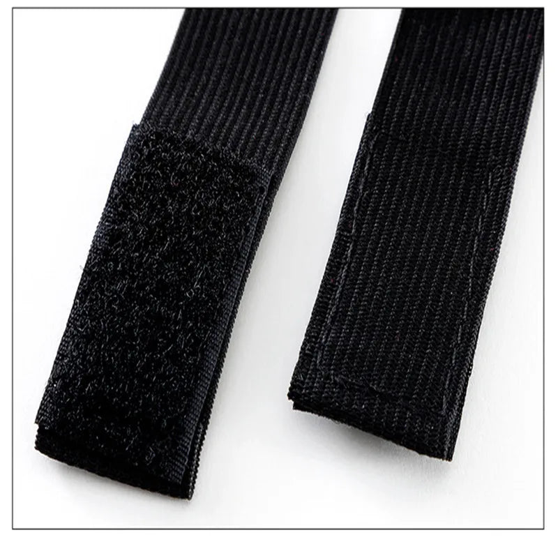 Non-slip Wetsuit Shoes
