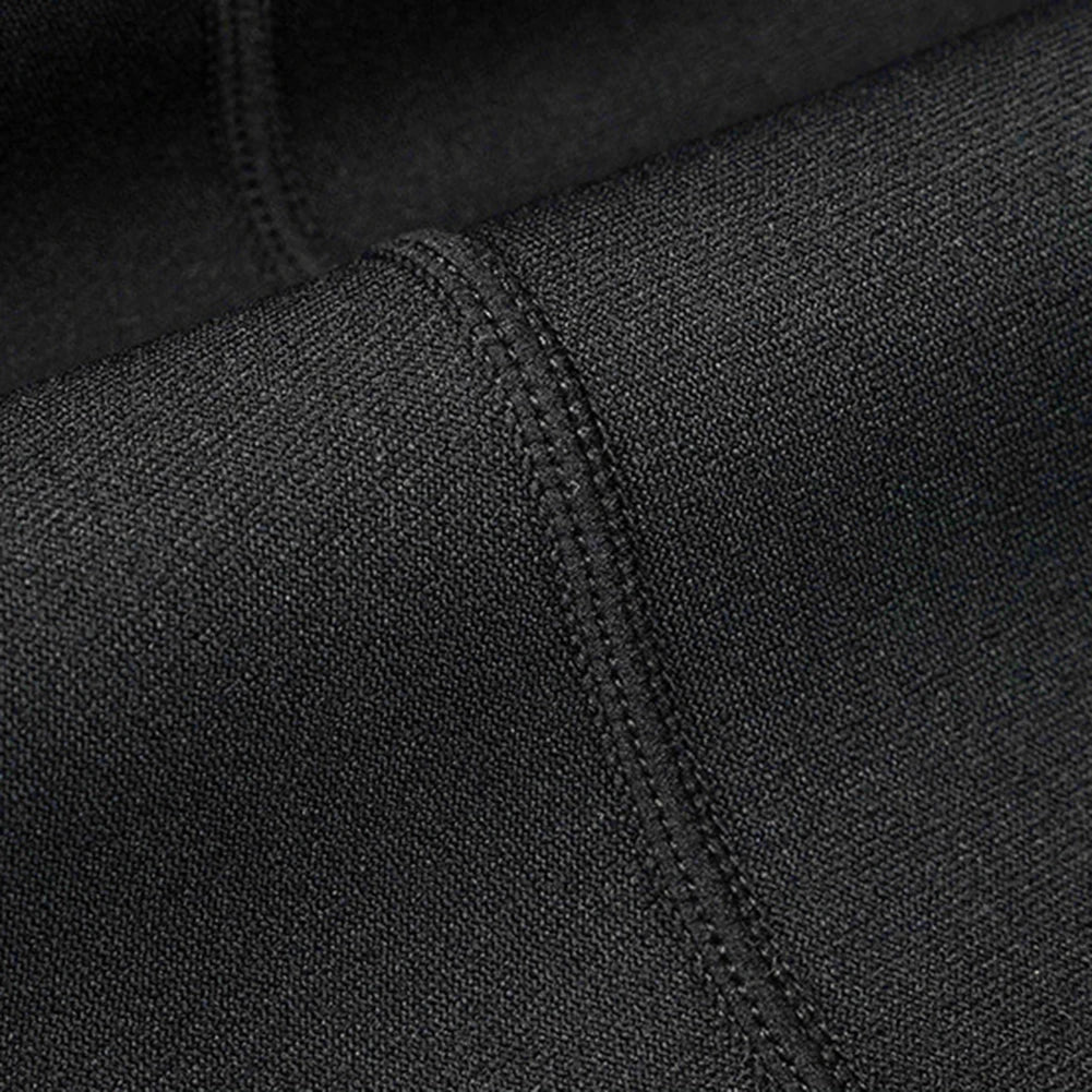 1.5mm Neoprene Wetsuit