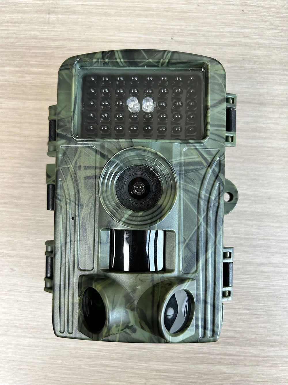 Hunting Trail Camera with Night Vision