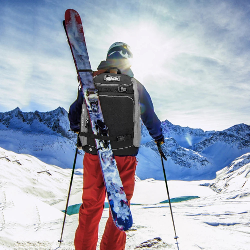 65L Ski Bag