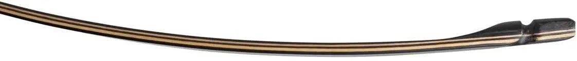 Sparrow 54“ Traditional Long Bow