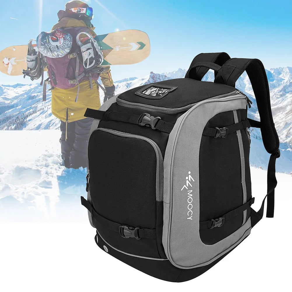 65L Ski Bag