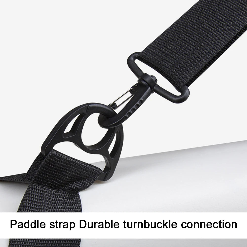 Surfboard Carrying Strap