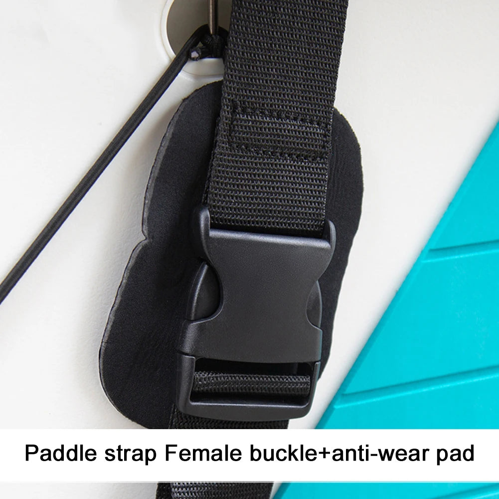 Surfboard Carrying Strap