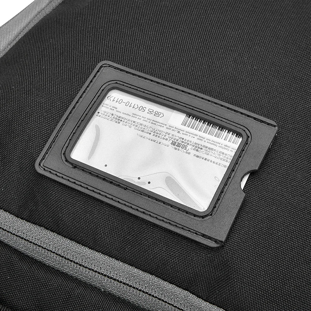 65L Ski Bag