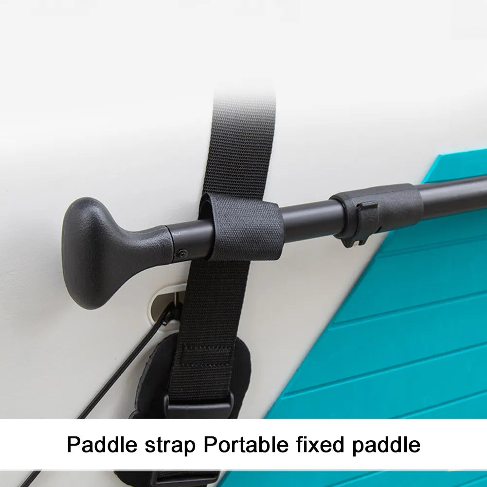 Surfboard Carrying Strap