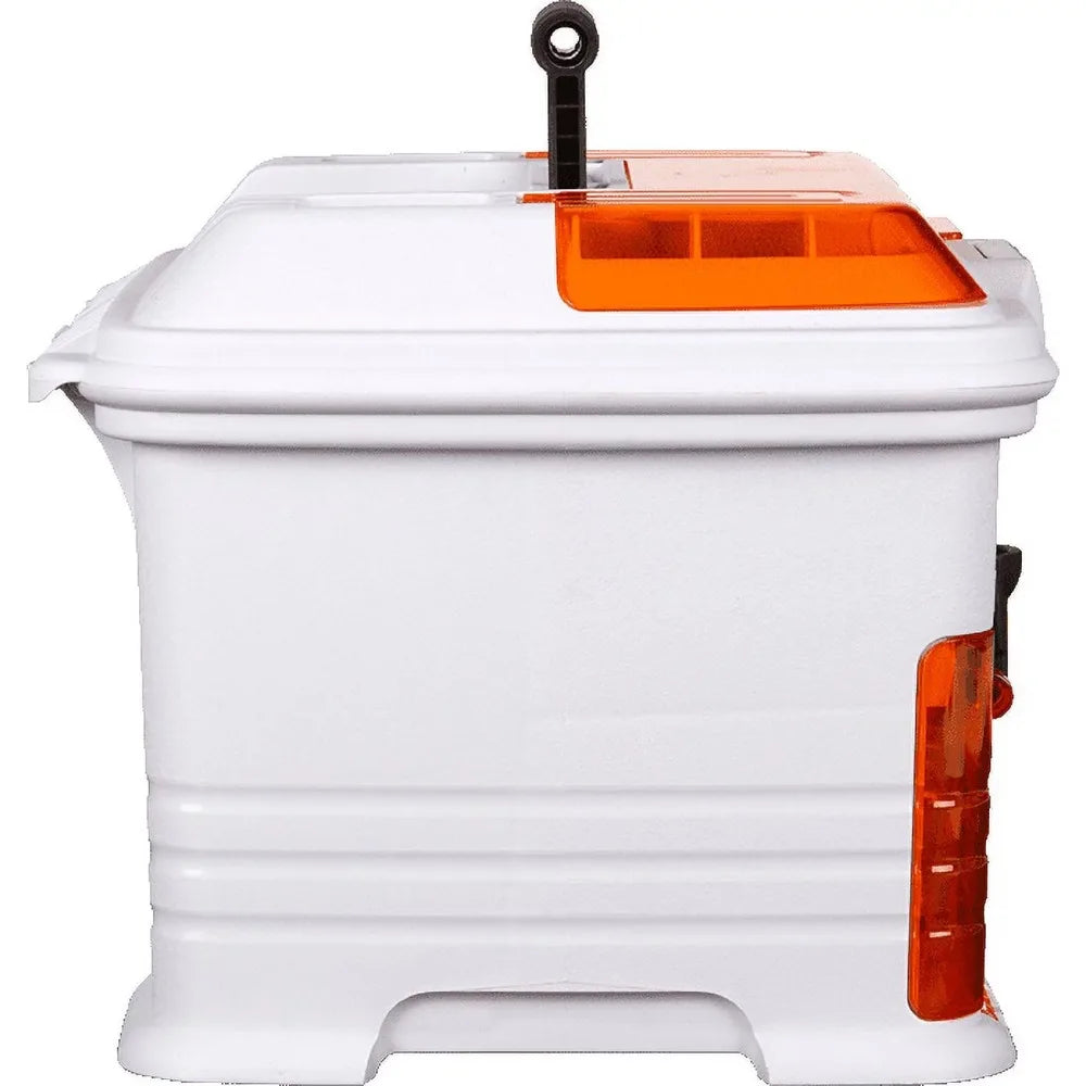 Fishing Tackle Box