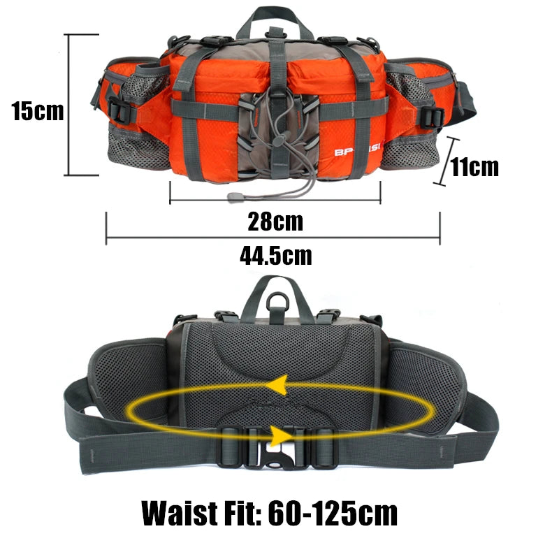 Waist Bag