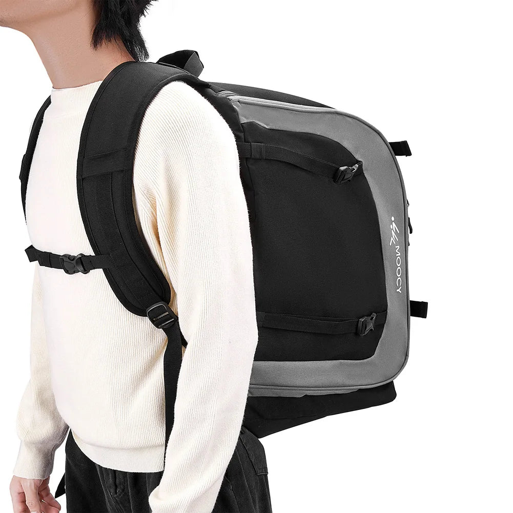 65L Ski Bag