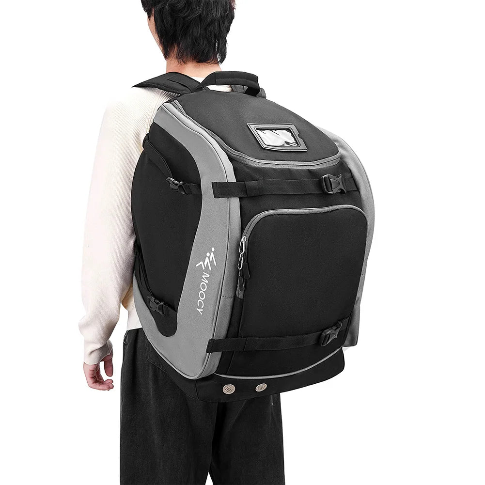 65L Ski Bag