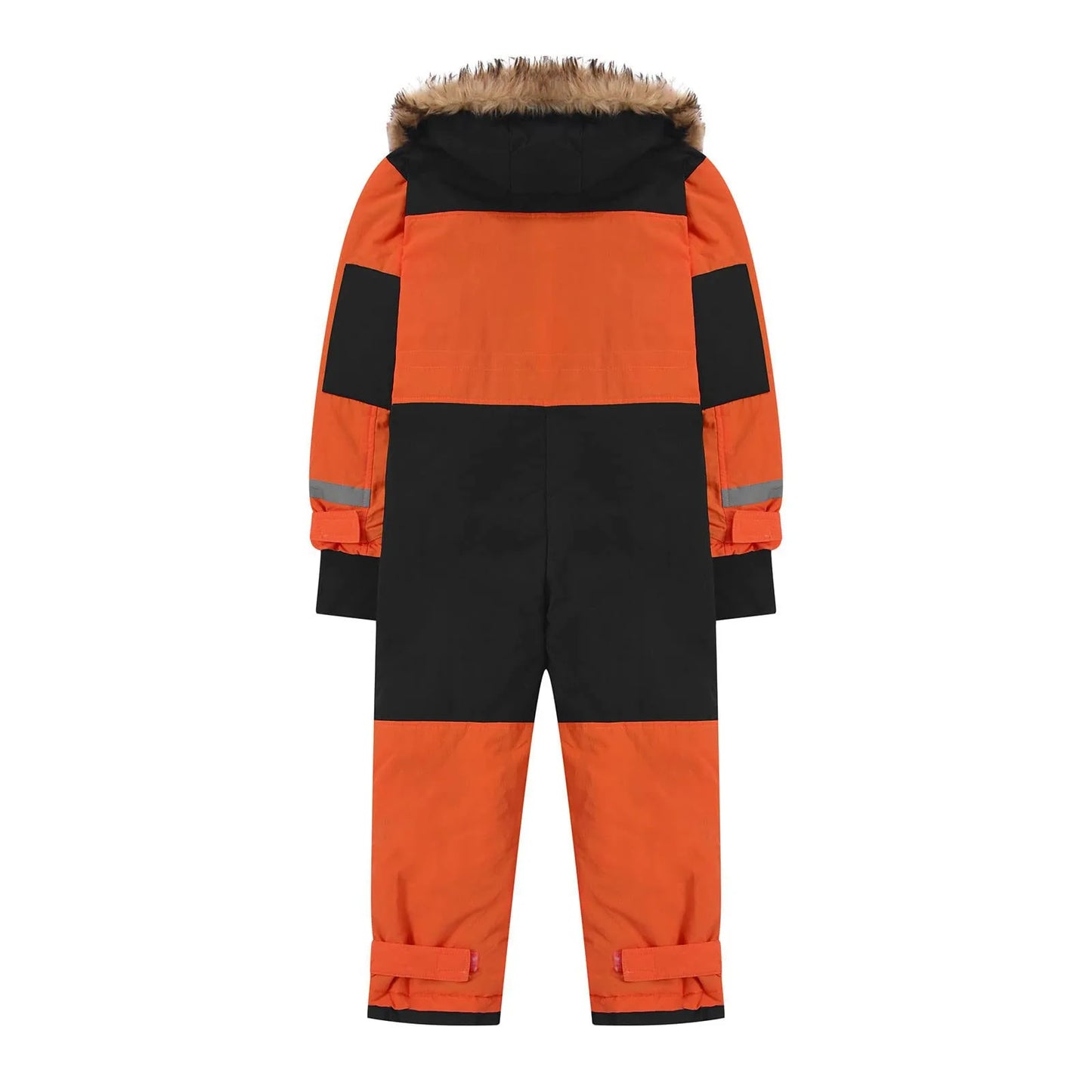 Children Snowsuits