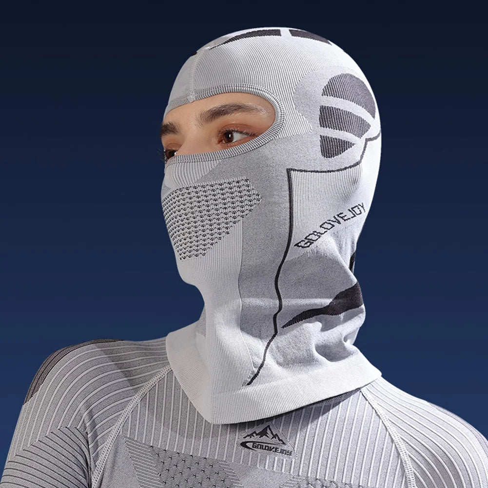 Balaclava Full Face Ski Mask