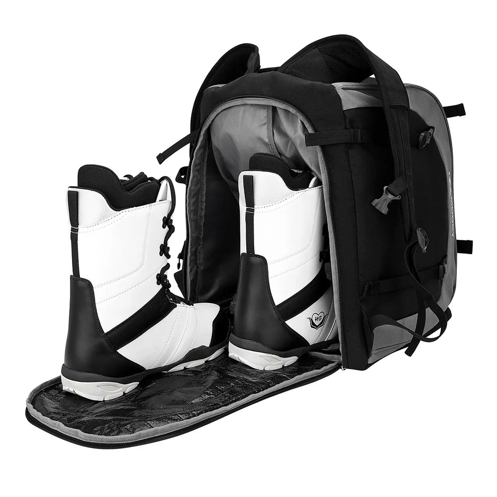 65L Ski Bag