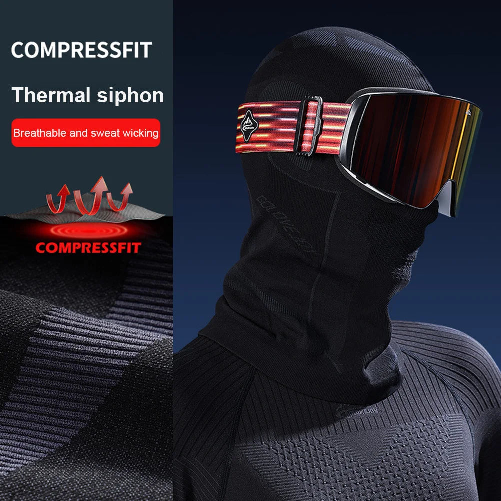 Balaclava Full Face Ski Mask