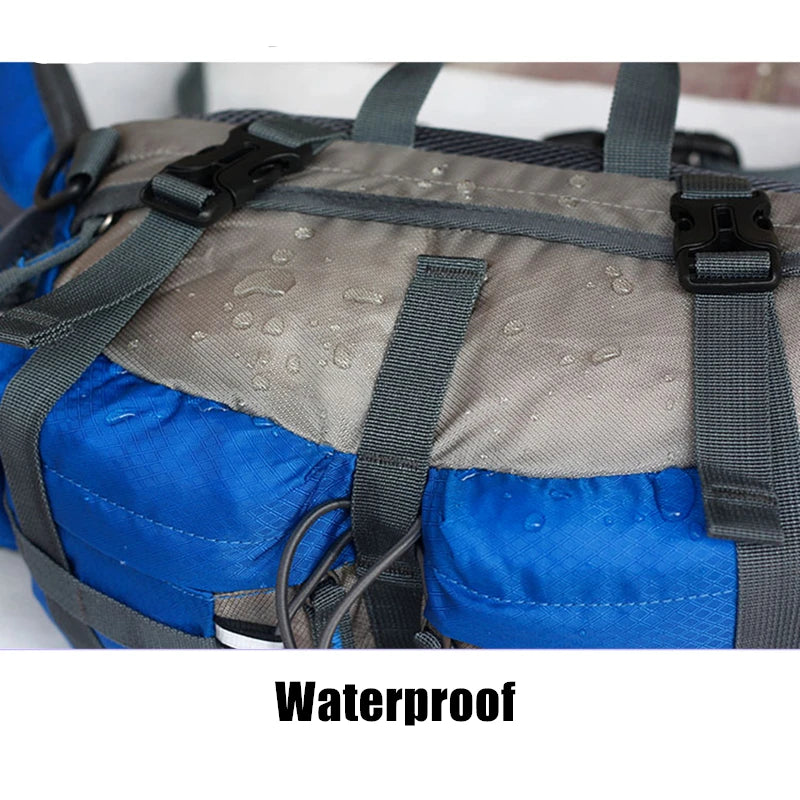 Waist Bag