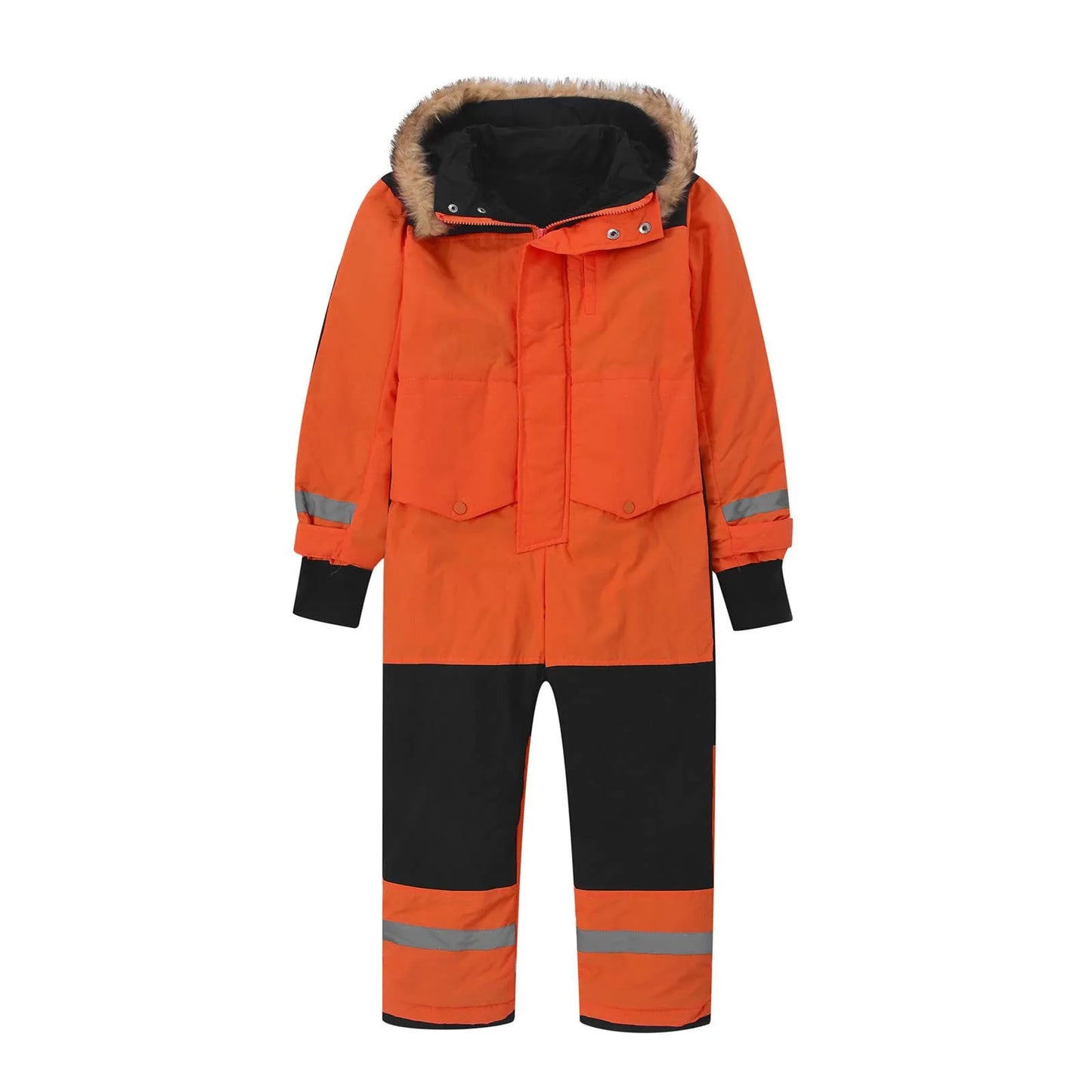 Children Snowsuits