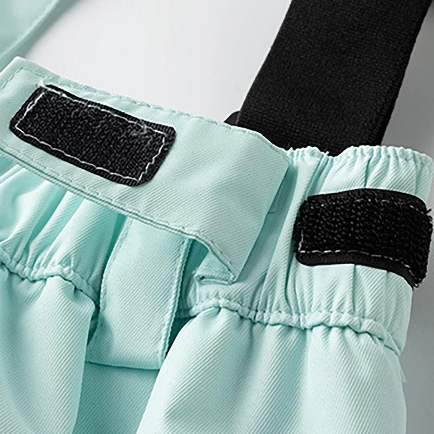 Children's Ski Suit
