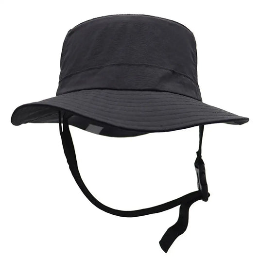 1/2/3PCS Wide Brim Sun Hat