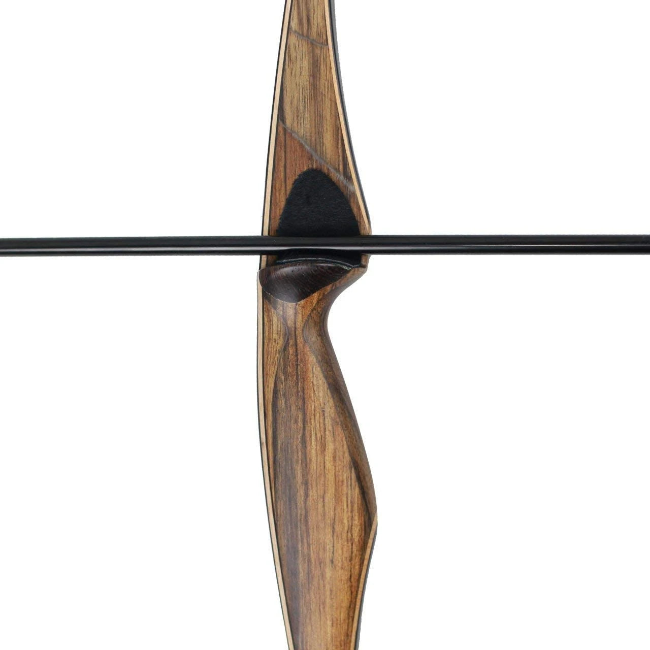 Sparrow 54“ Traditional Long Bow