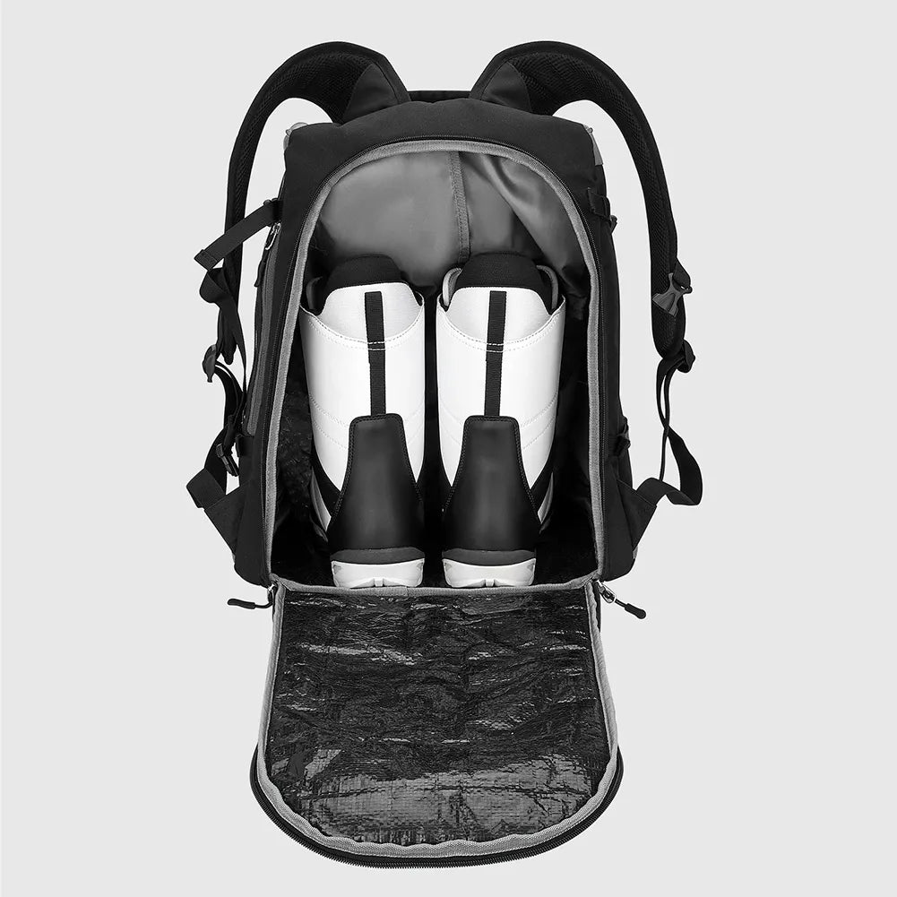 65L Ski Bag