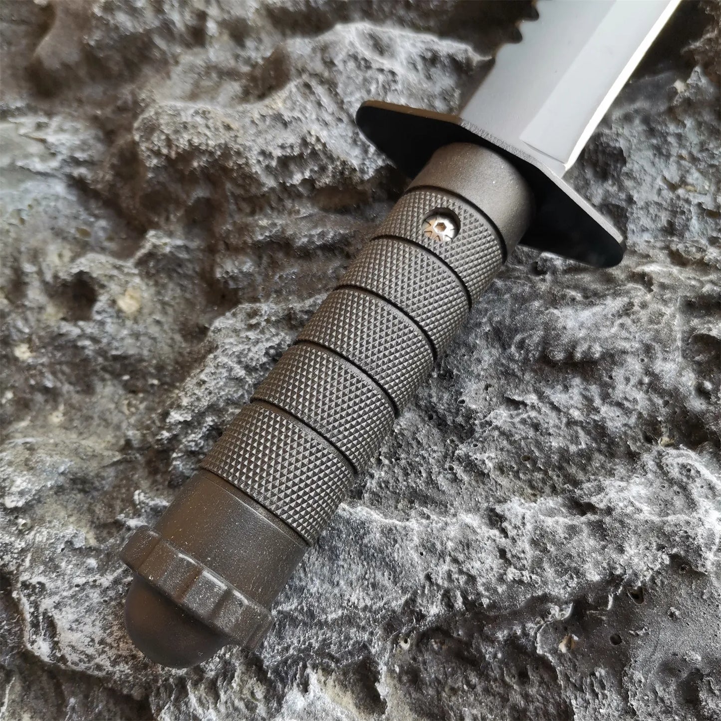 Knife Utility EDC Tool