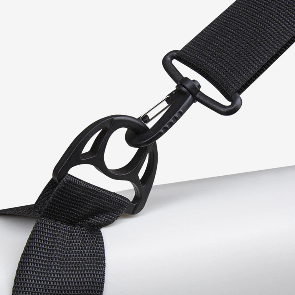 Surfboard Carrying Strap